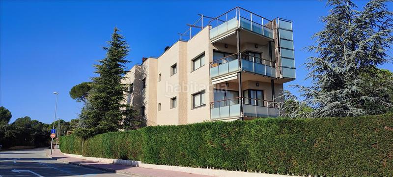 Foto 7044cbde-5bd7-41cb-92bc-69b435a88112. Autoparkplatz in Santa Clotilde Lloret de Mar