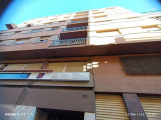 Local Comercial en Reus