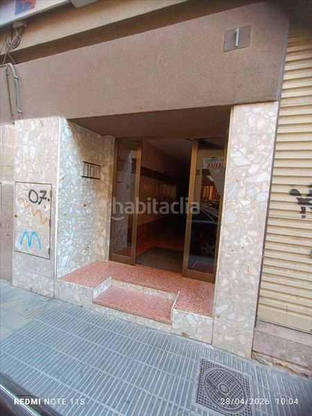 Foto b75d6aa7-d26a-4928-85af-4c6892d3aab7. Local comercial a La Bordeta Lleida