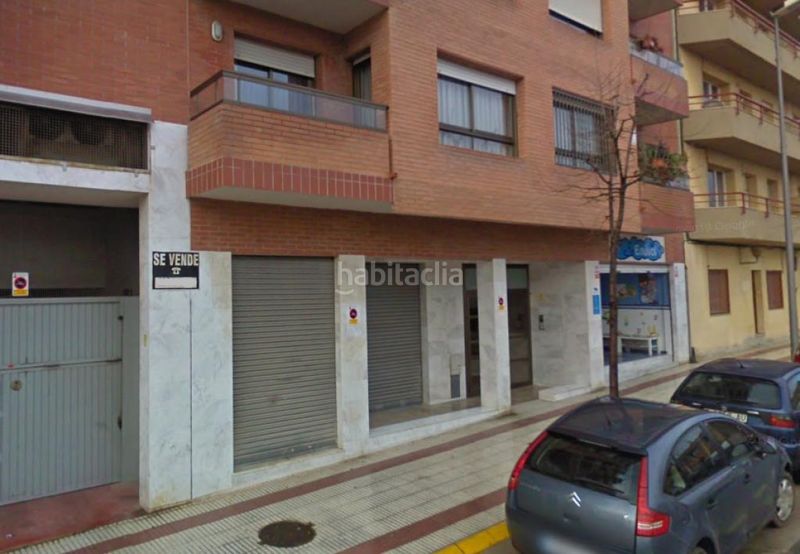 Foto 2bae538d-7f7c-46bf-a7d4-fdb035682f3a. Local comercial a Constantí