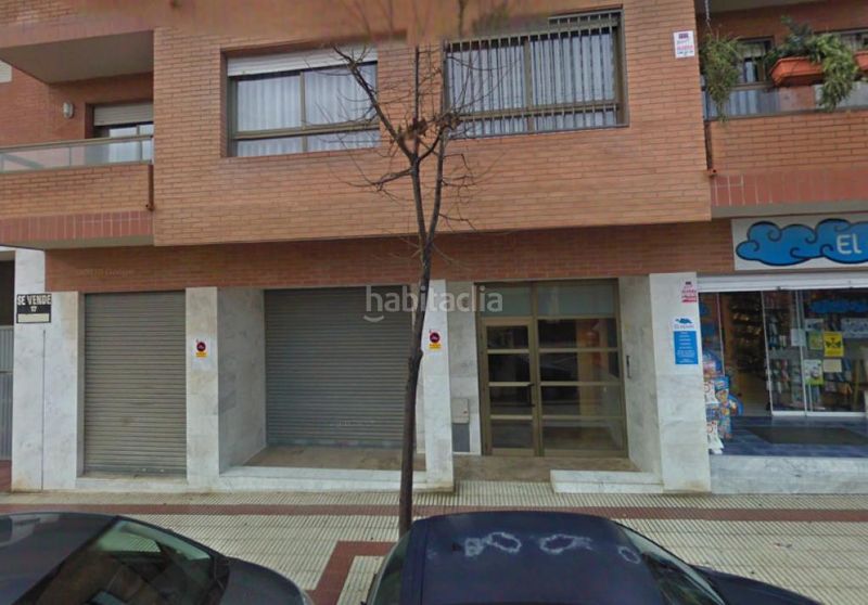 Foto 458dd09e-1406-46e7-ae8d-937bf0b3d3fe. Local comercial a Constantí