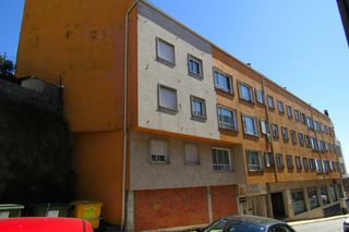 Local Comercial  San roque