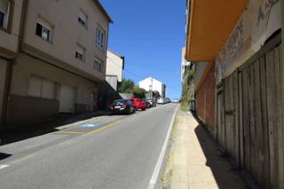 Local Comercial  San roque