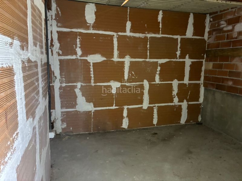 Foto 2014b227-4eff-40bc-8293-62e206df43bf. Local comercial a Cappont Lleida