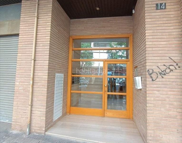 Foto 2b286aaf-6dae-4838-bff7-7882e26d9d41. Local comercial a Cappont Lleida