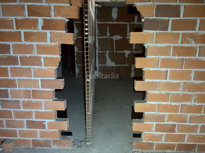 Foto 4c45df55-07ff-485f-9b04-add4e9ce15f9. Local comercial a Cappont Lleida