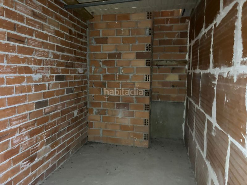Foto 567f44cc-5202-4b82-abba-6a5841531477. Local comercial a Cappont Lleida