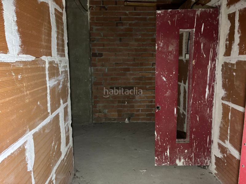 Foto 8095ad06-51bf-4af3-b290-e9526ae3d434. Local comercial a Cappont Lleida