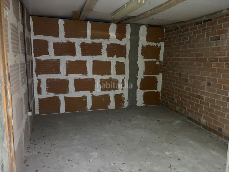 Foto a5c7aa83-74a7-4a46-b419-1fc3c0d67a57. Local comercial a Cappont Lleida