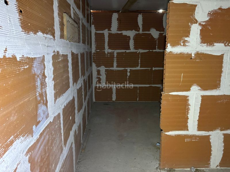 Foto b370199c-1a46-4a30-89f6-9e8fb81b4b5f. Local comercial a Cappont Lleida