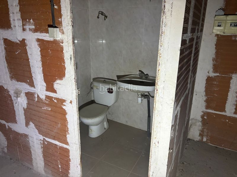 Foto c1a481a4-4965-4cbb-a535-dd02ceebe4d8. Local comercial a Cappont Lleida