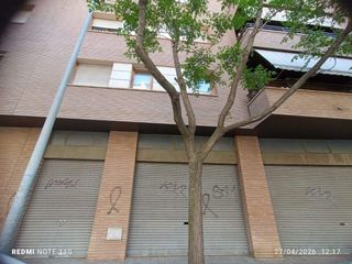 Local Comercial a MANUEL GAYA I TOMAS