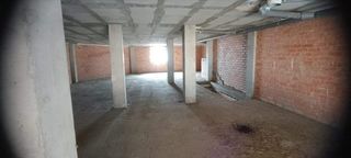 Local Comercial a Guillem De Rossello