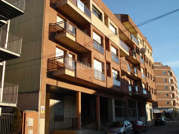 Foto 510b0c57-440a-48df-8099-1d4d7f6fcae2. Local comercial a Mollerussa