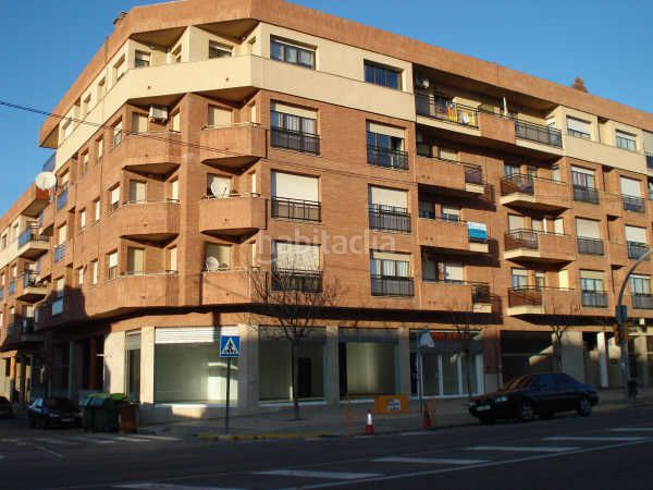 Foto 9a922c70-802a-4eb0-9a3c-77d4b1dce46a. Local comercial a Mollerussa