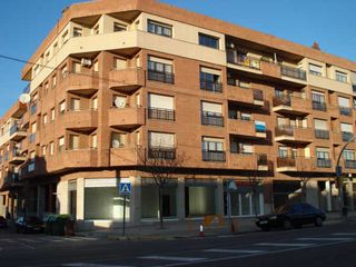 Business premise  Joan maragall