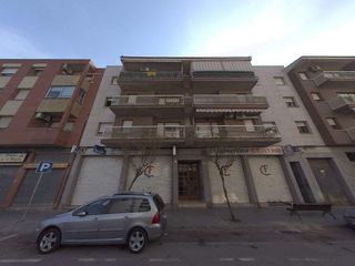 Local Comercial a Palauet