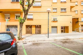 Local Comercial a Joana Jugan