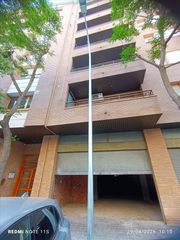 Local Comercial a Manuel Gaya I Tomas