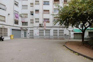 Locale commerciale  Pasaje monturiol,
