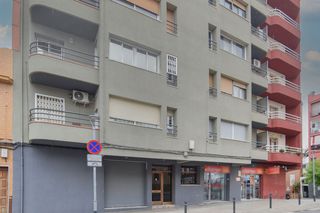 Pis a Corregimentde Mataro