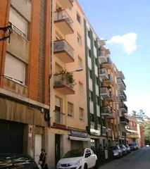 Flat in Lumiere