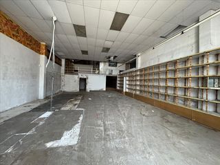 Local Comercial a Mayor