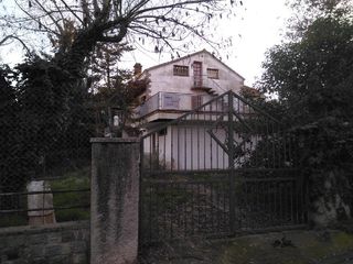 Casa a Puig