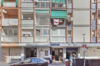 Appartamento in Sequia