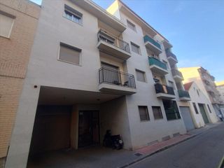 Local Comercial a Calle Balsas