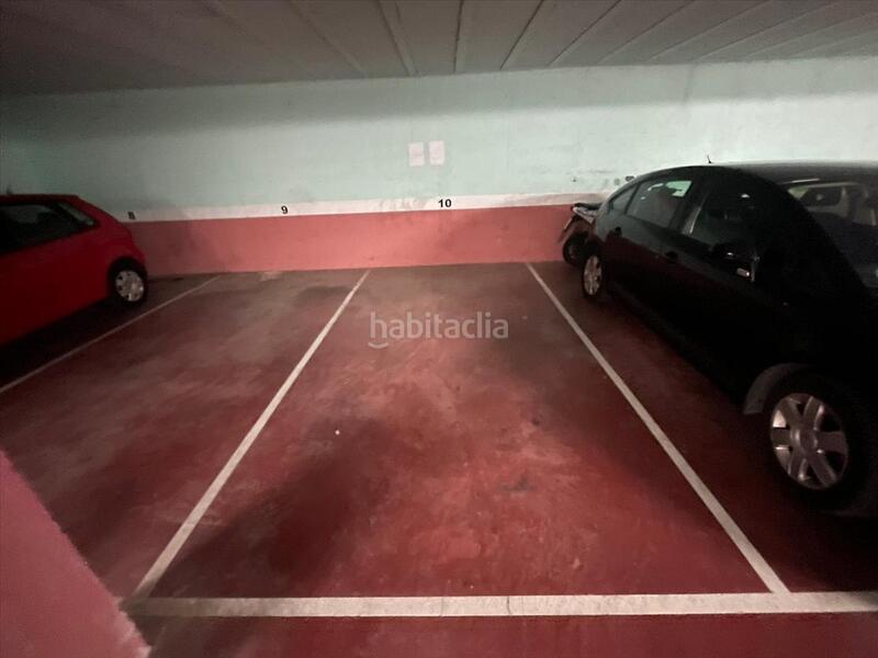 Foto 49cd0141-7fe8-4b8b-8b25-7810872a58cb. Posto auto in Barri Marítim Torredembarra