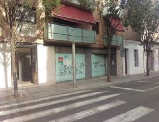 Local Comercial  Joan prim
