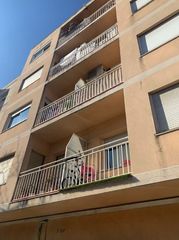 Etagenwohnung  Colom