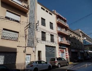 Local Comercial  Corro