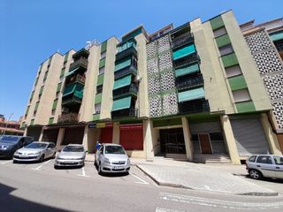 Local Comercial  Carme
