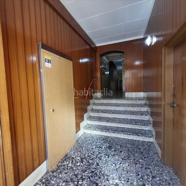 Foto bc2882bd-0447-4f18-a6b3-08b9fd79cb4c. Local comercial en Centre Ripollet