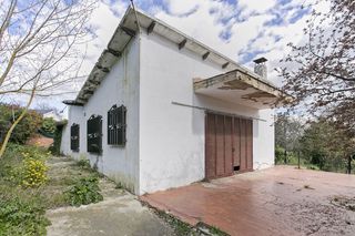 Casa  Vint-i-quatre