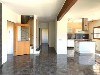 Haus in Avellaner
