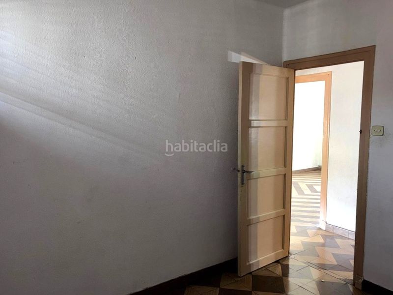 Foto 9f72b52a-da97-4ff9-9a32-fb0a1e417aad. Pis amb calefacció a Burlada