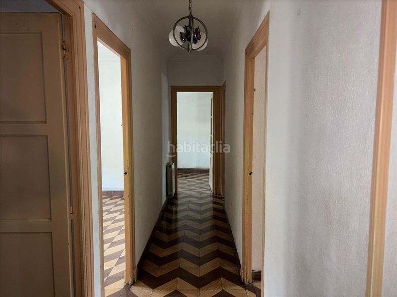 Foto bc0a7aad-3753-494d-8b3c-a4cef16556da. Pis amb calefacció a Burlada