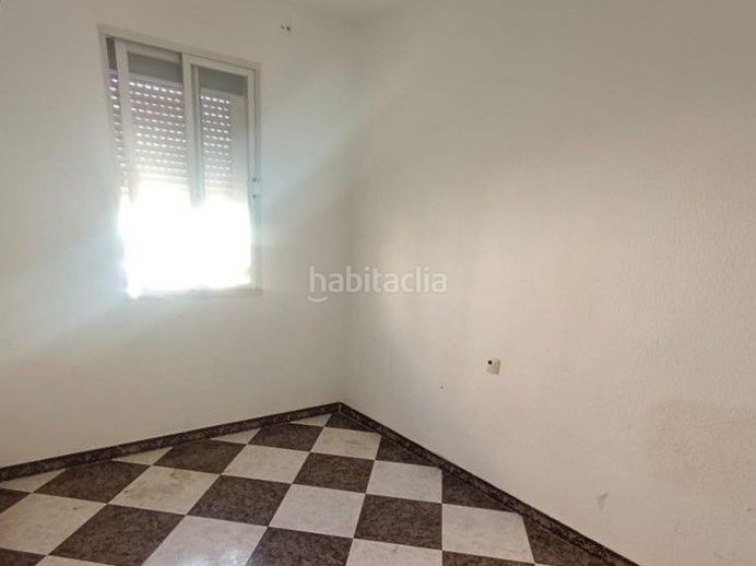 Foto 9a02d211-ce57-4cf0-a85e-01729450da93. Pis a puerto de Garrucha Garrucha