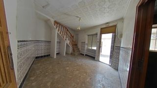 Chalet  Garcia morato