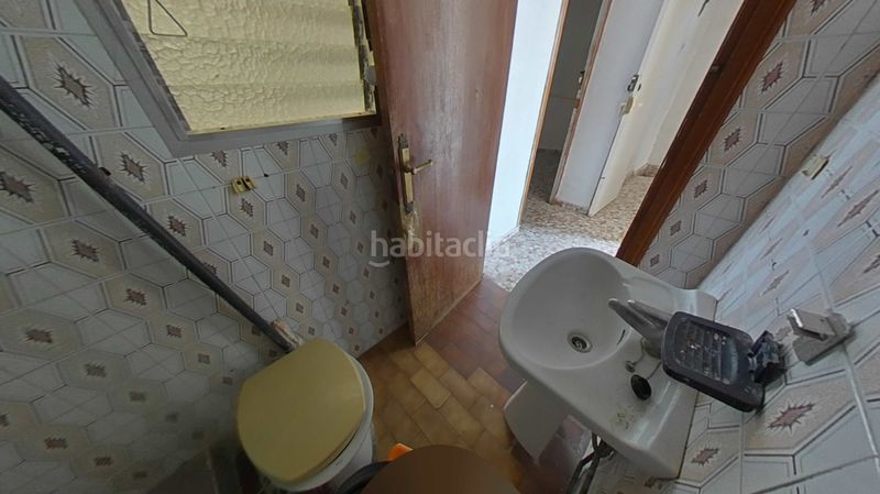 Foto 324dd089-ba51-4640-bf76-559ab357c185. Chalet en Abarán