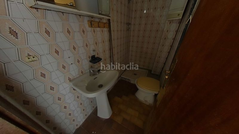 Foto 9a0e3f0a-a396-4a8d-b9a8-b4ab31153070. Chalet en Abarán