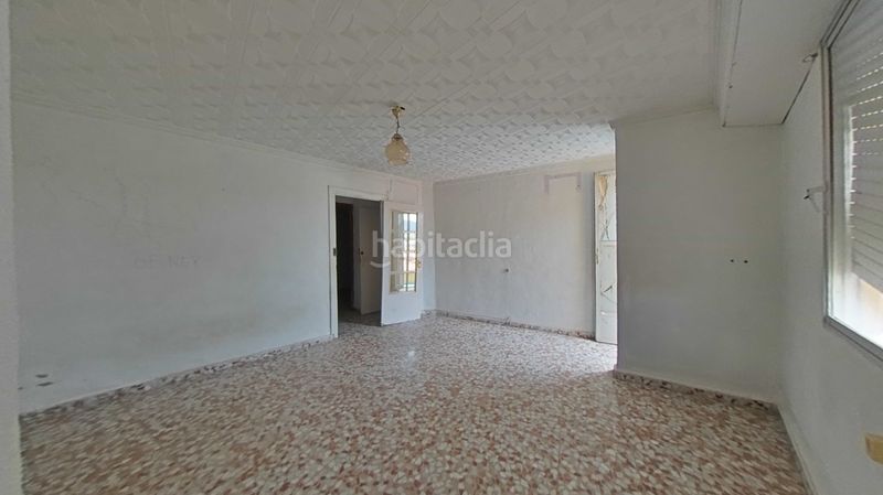 Foto bd8cdb4f-1e56-4fde-8af5-5ea7aff5299a. Chalet en Abarán