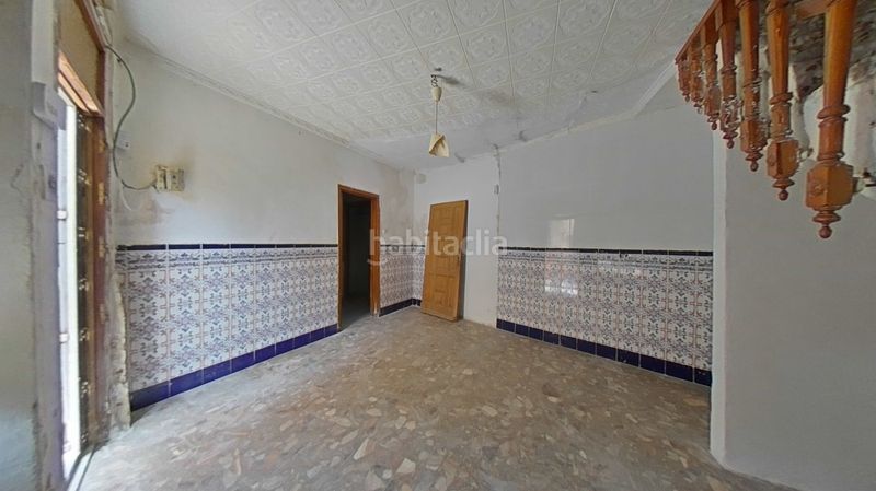 Foto 0a79896e-b23f-4a76-9f4b-3fdf9975e0a8. Xalet a Abarán