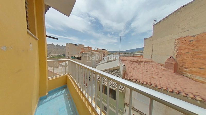 Foto 354c4608-b615-48a6-b831-07825c7b089c. Xalet a Abarán