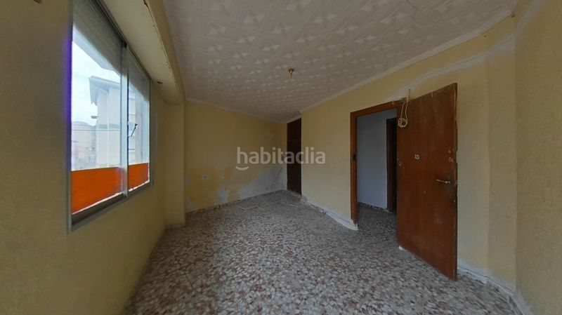 Foto 3a52dca3-e2c6-4c33-a976-678fa8063a7c. Xalet a Abarán