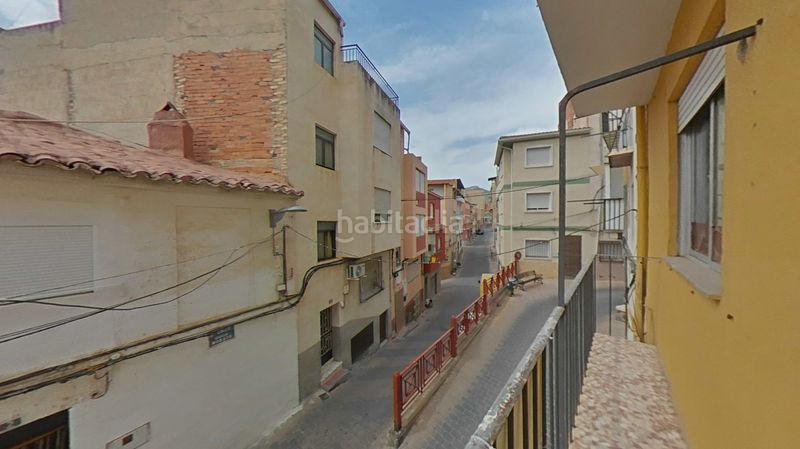 Foto 3ab0882b-6e57-4b95-b3d5-e5e8cbc55a4c. Xalet a Abarán