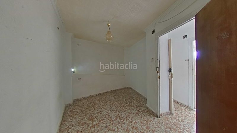 Foto 3df927d7-3ffb-4a74-a4fb-1f2ce99eaae4. Xalet a Abarán